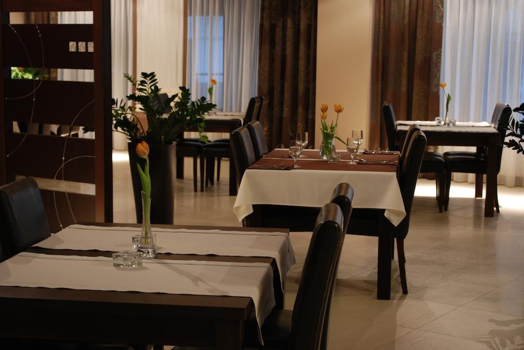 Hotel Zajazd Mazowsze Slupno Εξωτερικό φωτογραφία
